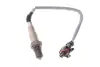 Лямбда-зонд, датчик кисню BOSCH 0 258 986 729 (фото 1)