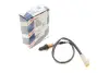 Лямбда-зонд, датчик кисню BOSCH 0258986785 (фото 1)