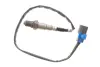 Лямбда-зонд, датчик кисню BOSCH 0 258 986 786 (фото 1)