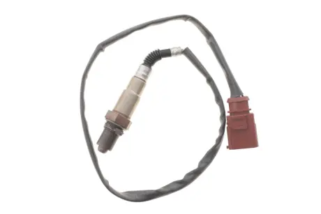 Лямбда-зонд, датчик кисню BOSCH 0 258 986 79A