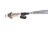 Лямбда зонд Renault Clio 0.9 TCe/1.2/2.0 16V 05- BOSCH 025898679E (фото 3)