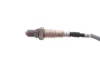 Лямбда зонд Renault Clio 0.9 TCe/1.2/2.0 16V 05- BOSCH 025898679E (фото 4)