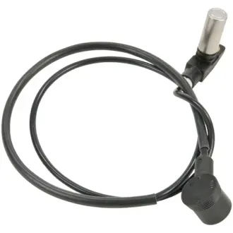Датчик числа оборотів - знят з виробництва без замін BOSCH 0261210055
