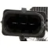 Датчик положення колінвалу Cadillac CTS/Opel Omega 2.6/3.0/3.2 94-07 BOSCH 0 261 210 131 (фото 1)