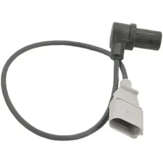 Дат.вращения колен-ла Audi A8 3.7/4.2E (94-99) BOSCH 0 261 210 143
