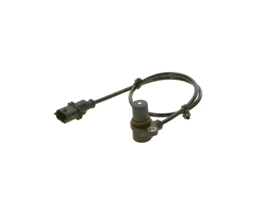 Датчик колінвалу BOSCH 0261210159 (фото 1)