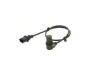 Датчик колінвалу BOSCH 0261210159 (фото 1)