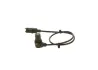 Датчик колінвалу BOSCH 0261210159 (фото 3)