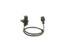 Датчик колінвалу BOSCH 0261210159 (фото 4)