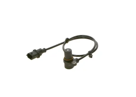 Датчик колінвалу BOSCH 0261210159