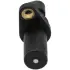 Датчик положення колінвалу Fiat Doblo/Opel Combo 1.4i 08- BOSCH 0 261 210 238 (фото 2)