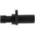 Датчик положення колінвалу Fiat Doblo/Opel Combo 1.4i 08- BOSCH 0 261 210 238 (фото 3)