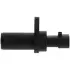 Датчик положення колінвалу Fiat Doblo/Opel Combo 1.4i 08- BOSCH 0 261 210 238 (фото 4)