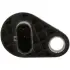Датчик положення колінчастого вала BOSCH 0261210318 (фото 2)