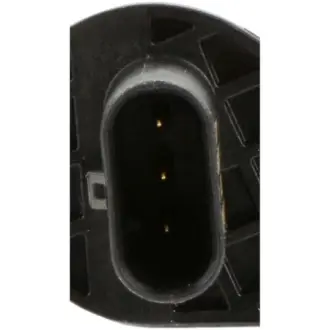 Датчик положення колінчастого вала BOSCH 0261210318