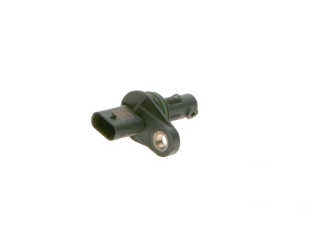 Датчик положення колінчастого вала VW T5/T6 2.0 TSI 10-19 BOSCH 0261210389