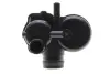 Датчик тиску палива MB E-class (W213) 2.0-4.0 (M276/M177/M274/M264) 16- BOSCH 0 261 222 00N (фото 4)