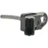 Датчик тиску в колект. всмоктування BOSCH 0261230009 (фото 1)