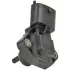 Датчик тиску BOSCH 0261230013 (фото 3)