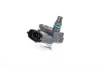 Intake manifold pressure sensor. Датчик абсолютного давления, впуск  BOSCH 0261230030 (фото 1)