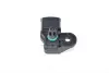 Intake manifold pressure sensor. Датчик абсолютного давления, впуск  BOSCH 0261230030 (фото 4)