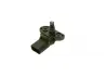 Intake manifold pressure sensor. Датчик абсолютного давления, впуск  BOSCH 0261230031 (фото 1)