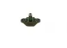 Intake manifold pressure sensor. Датчик абсолютного давления, впуск  BOSCH 0261230031 (фото 2)