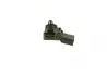 Intake manifold pressure sensor. Датчик абсолютного давления, впуск  BOSCH 0261230031 (фото 3)