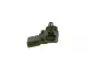 Intake manifold pressure sensor. Датчик абсолютного давления, впуск  BOSCH 0261230031 (фото 4)