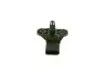 Intake manifold pressure sensor. Датчик абсолютного давления, впуск  BOSCH 0261230031 (фото 5)