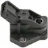 Intake manifold pressure sensor. Датчик абсолютного давления, впуск  BOSCH 0261230037 (фото 2)