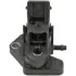Intake manifold pressure sensor. Датчик абсолютного давления, впуск  BOSCH 0261230037 (фото 3)