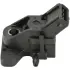 Intake manifold pressure sensor. Датчик абсолютного давления, впуск  BOSCH 0261230037 (фото 4)