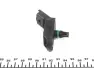 Intake manifold pressure sensor. Датчик абсолютного давления, впуск  BOSCH 0261230043 (фото 2)