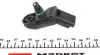 Intake manifold pressure sensor. Датчик абсолютного давления, впуск  BOSCH 0261230043 (фото 4)