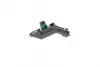Датчик тиску наддува Smart Fortwo/City-Coupe 0.6/0.7 98-07 (M160) BOSCH 0261230049 (фото 3)
