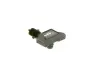 Intake manifold pressure sensor. Датчик абсолютного давления, впуск  BOSCH 0261230052 (фото 1)