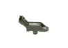 Intake manifold pressure sensor. Датчик абсолютного давления, впуск  BOSCH 0261230052 (фото 3)