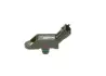 Intake manifold pressure sensor. Датчик абсолютного давления, впуск  BOSCH 0261230052 (фото 5)