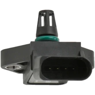 Датчик абс. тиску BOSCH 0261230073