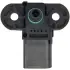 Intake manifold pressure sensor. Датчик абсолютного давления, впуск  BOSCH 0261230081 (фото 1)