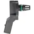 Intake manifold pressure sensor. Датчик абсолютного давления, впуск  BOSCH 0261230081 (фото 4)