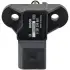 Intake manifold pressure sensor. Датчик абсолютного давления, впуск  BOSCH 0261230081 (фото 5)