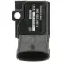 Датчик температури впуску повітря Volvo C70/S40/S60/S80/V50/XC70 2.0T/2.5/2.4D 99- BOSCH 0 261 230 090 (фото 1)
