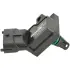 Датчик температури впуску повітря Volvo C70/S40/S60/S80/V50/XC70 2.0T/2.5/2.4D 99- BOSCH 0 261 230 090 (фото 2)