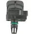 Датчик температури впуску повітря Volvo C70/S40/S60/S80/V50/XC70 2.0T/2.5/2.4D 99- BOSCH 0 261 230 090 (фото 3)