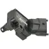 Датчик температури впуску повітря Volvo C70/S40/S60/S80/V50/XC70 2.0T/2.5/2.4D 99- BOSCH 0 261 230 090 (фото 4)