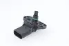 Intake manifold pressure sensor. Датчик абсолютного давления, впуск  BOSCH 0261230095 (фото 1)