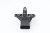 Intake manifold pressure sensor. Датчик абсолютного давления, впуск  BOSCH 0261230095 (фото 2)