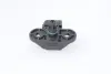Intake manifold pressure sensor. Датчик абсолютного давления, впуск  BOSCH 0261230095 (фото 4)